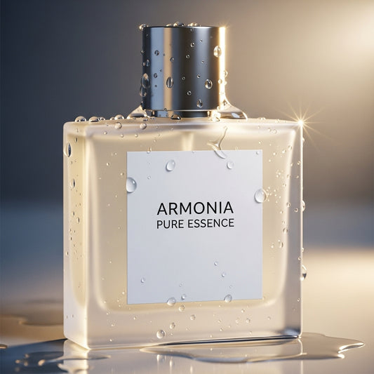 parfum-mystic-aura