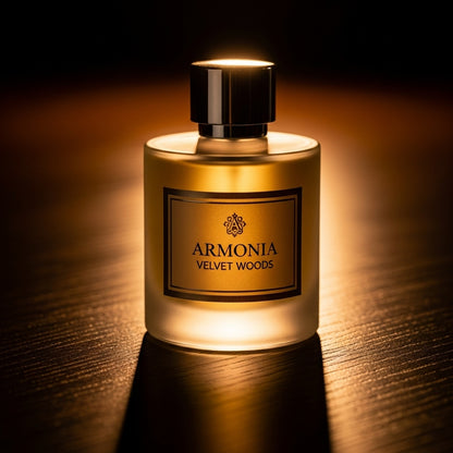 parfum-velvet-woods