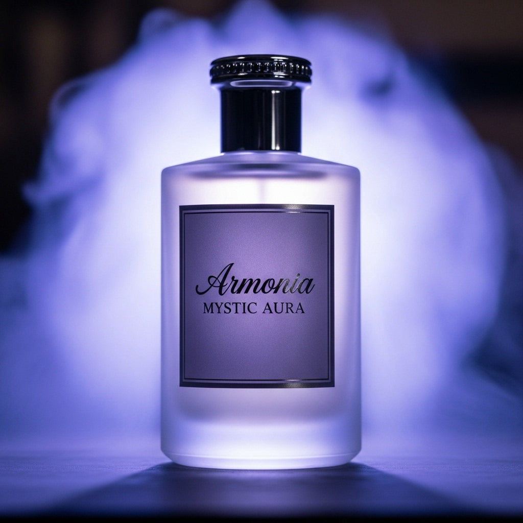 parfum-pure-essence