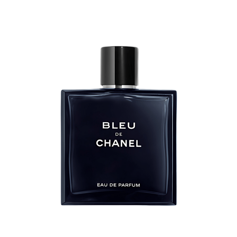 SET 3 PARFUMURI: BLEU DE CHANEL + CREED AVENTUS + LIGHT BLUE DOLCE & GABBANA 100ML