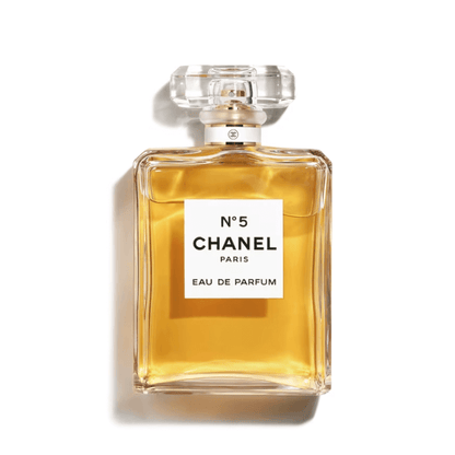 SET 3 PARFUMURI: GOOD GIRL + COCO MADEMOISELLE + CHANEL Nº5 100ML