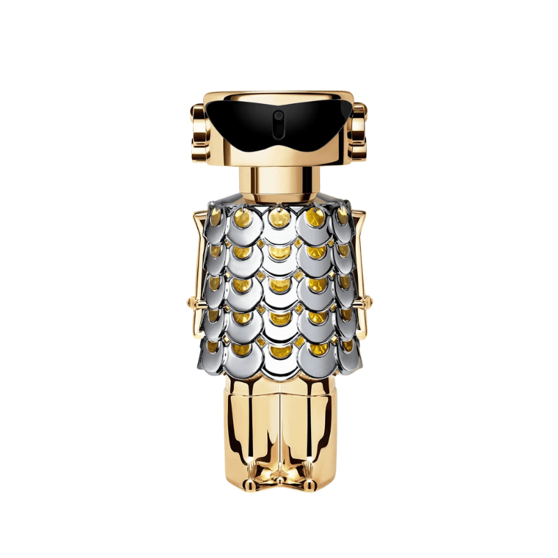 SET 3 PARFUMURI: GOOD GIRL + CHANEL Nº5 + FAME 100ML