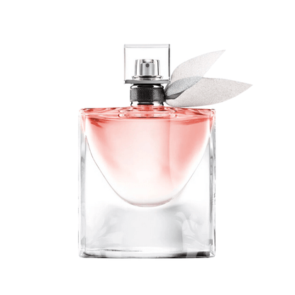 SET 3 PARFUMURI: GOOD GIRL + LANCÔME LA VIE EST BELLE + 212 VIP ROSÉ 100ML