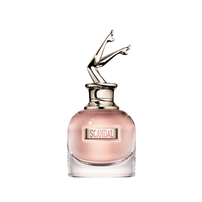 SET 3 PARFUMURI: SCANDAL + J'ADORE + LA VIE EST BELLE 100ML