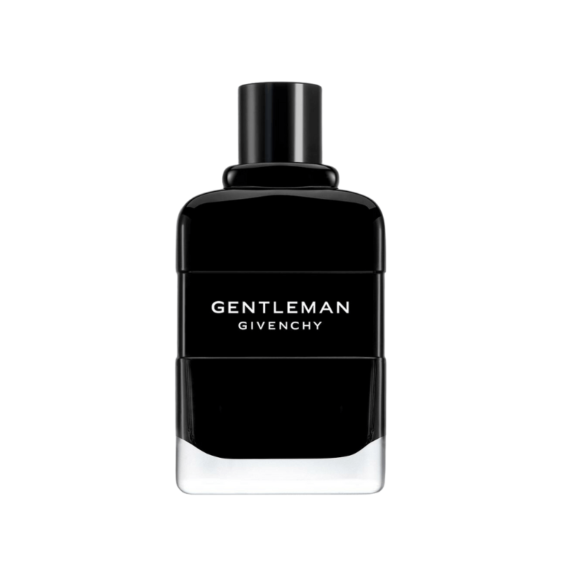 SET 3 PARFUMURI: TOM FORD OMBRE LEATHER + GIVENCHY GENTLEMAN + MONTBLANC EXPLORER 100ML