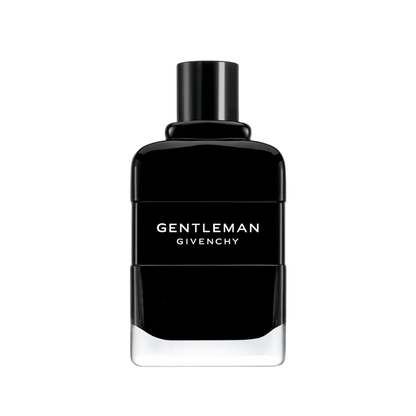 SET 3 PARFUMURI: TOM FORD OMBRE LEATHER + GIVENCHY GENTLEMAN + MONTBLANC EXPLORER 100ML