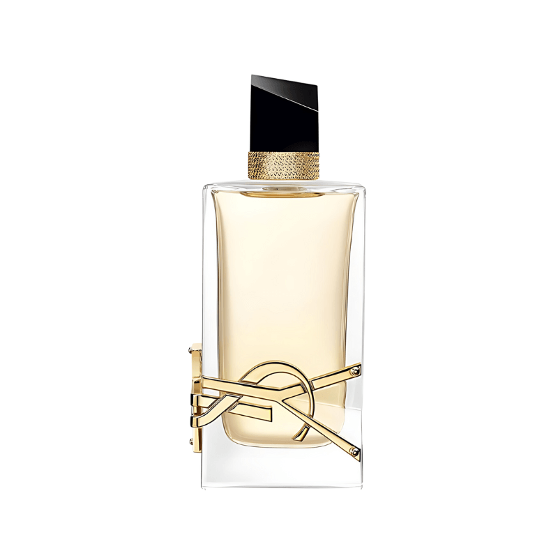 SET 3 PARFUMURI: CHANEL COCO MADEMOISELLE + YVES SAINT LAURENT LIBRE + CHLOÉ 100ML