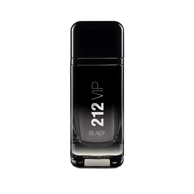 SET 3 PARFUMURI: BAD BOY + 212 VIP BLACK + PACO RABANNE INVICTUS 100ML