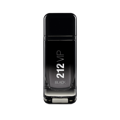 SET 3 PARFUMURI: BAD BOY + 212 VIP BLACK + PACO RABANNE INVICTUS 100ML