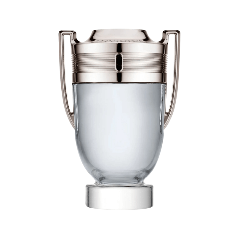 SET 3 PARFUMURI: BAD BOY + 212 VIP BLACK + PACO RABANNE INVICTUS 100ML