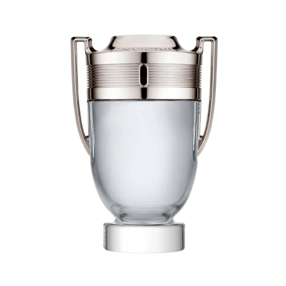 SET 3 PARFUMURI: BAD BOY + 212 VIP BLACK + PACO RABANNE INVICTUS 100ML