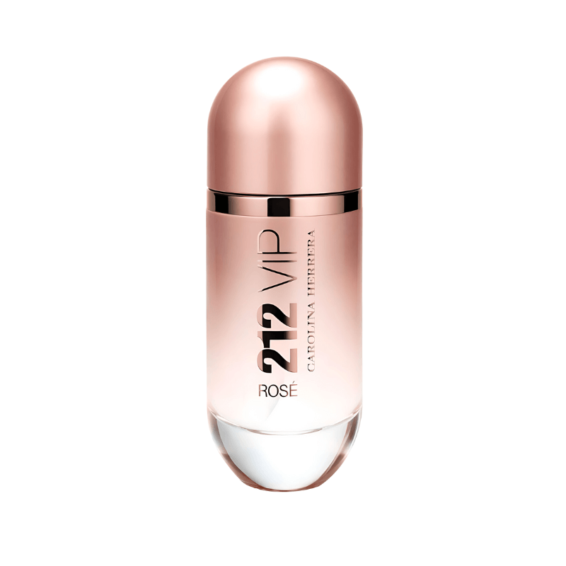 SET 3 PARFUMURI: GOOD GIRL + LANCÔME LA VIE EST BELLE + 212 VIP ROSÉ 100ML