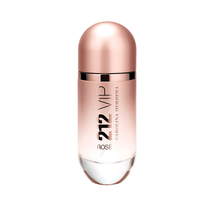SET 3 PARFUMURI: GOOD GIRL + LANCÔME LA VIE EST BELLE + 212 VIP ROSÉ 100ML