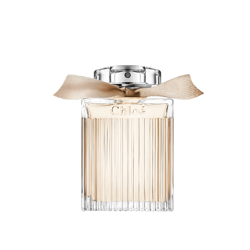 SET 3 PARFUMURI: CHANEL COCO MADEMOISELLE + YVES SAINT LAURENT LIBRE + CHLOÉ 100ML