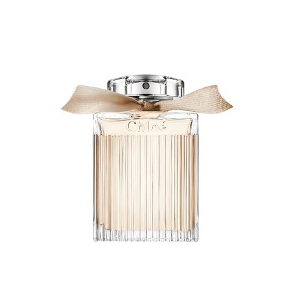SET 3 PARFUMURI: CHANEL COCO MADEMOISELLE + YVES SAINT LAURENT LIBRE + CHLOÉ 100ML