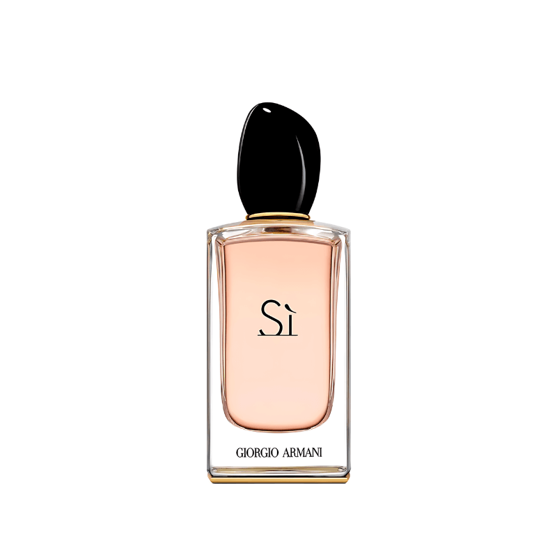 SET 3 PARFUMURI: DIOR HYPNOTIC POISON + GIORGIO ARMANI SÌ + VERSACE DYLAN TURQUOISE 100ML