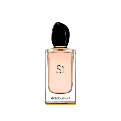 SET 3 PARFUMURI: DIOR HYPNOTIC POISON + GIORGIO ARMANI SÌ + VERSACE DYLAN TURQUOISE 100ML