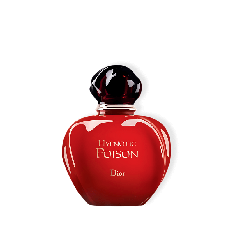 SET 3 PARFUMURI: DIOR HYPNOTIC POISON + GIORGIO ARMANI SÌ + VERSACE DYLAN TURQUOISE 100ML