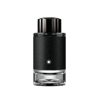 SET 3 PARFUMURI: TOM FORD OMBRE LEATHER + GIVENCHY GENTLEMAN + MONTBLANC EXPLORER 100ML
