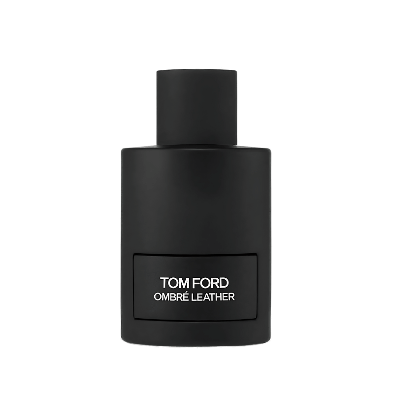SET 3 PARFUMURI: TOM FORD OMBRE LEATHER + GIVENCHY GENTLEMAN + MONTBLANC EXPLORER 100ML