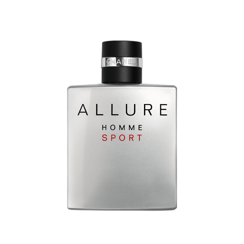 SET 3 PARFUMURI: ALLURE HOMME SPORT + JEAN PAUL GAULTIER SCANDAL + CARTIER DÉCLARATION 100ML