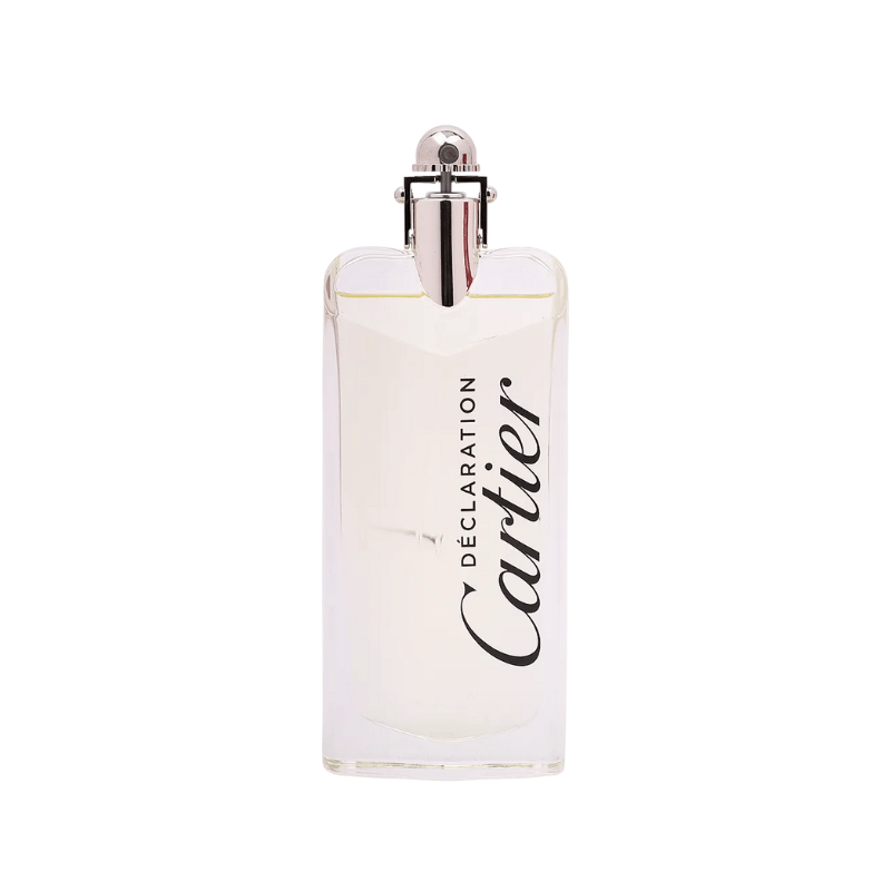 SET 3 PARFUMURI: ALLURE HOMME SPORT + JEAN PAUL GAULTIER SCANDAL + CARTIER DÉCLARATION 100ML