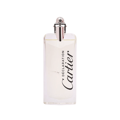 SET 3 PARFUMURI: ALLURE HOMME SPORT + JEAN PAUL GAULTIER SCANDAL + CARTIER DÉCLARATION 100ML