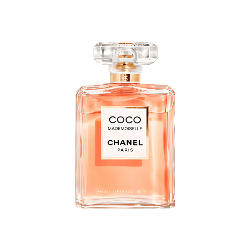 SET 3 PARFUMURI: CHANEL COCO MADEMOISELLE + YVES SAINT LAURENT LIBRE + CHLOÉ 100ML