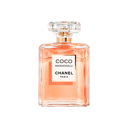 SET 3 PARFUMURI: CHANEL COCO MADEMOISELLE + YVES SAINT LAURENT LIBRE + CHLOÉ 100ML
