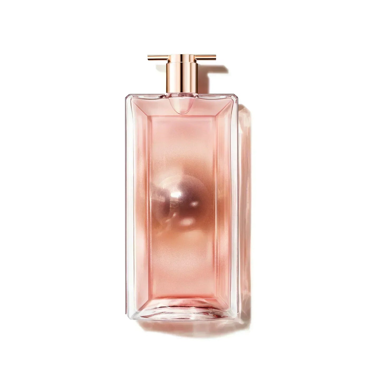 SET 3 PARFUMURI: DOLCE & GABBANA DEVOTION + MY WAY GIORGIO ARMANI + LANCÔME IDÔLE 100ML