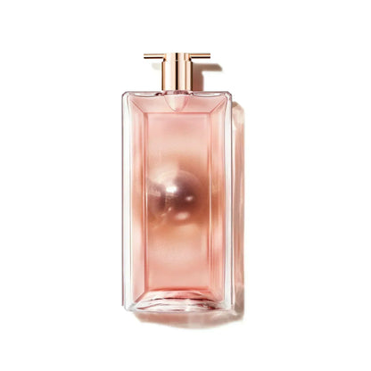 SET 3 PARFUMURI: DOLCE & GABBANA DEVOTION + MY WAY GIORGIO ARMANI + LANCÔME IDÔLE 100ML